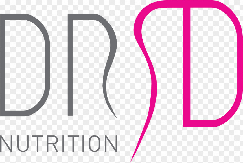 DRRD Nutrition Television Logo Physio Outaouais (Gatineau) PNG