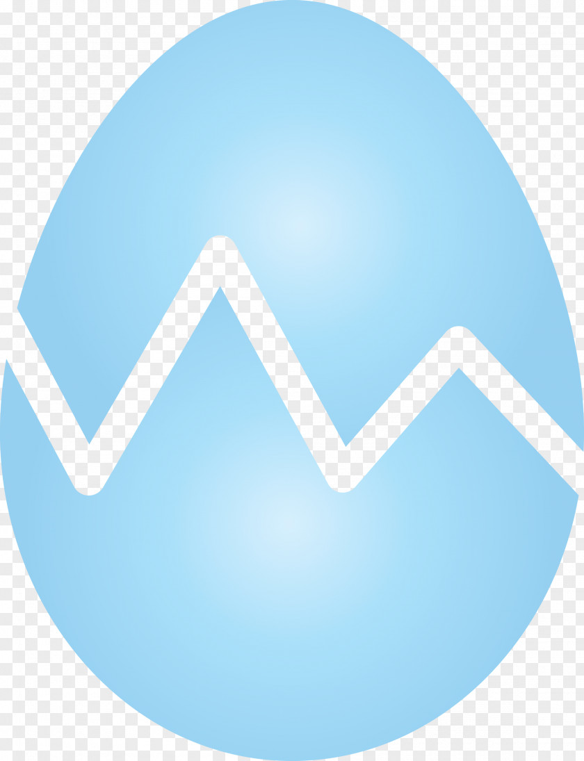 Easter Egg Day PNG