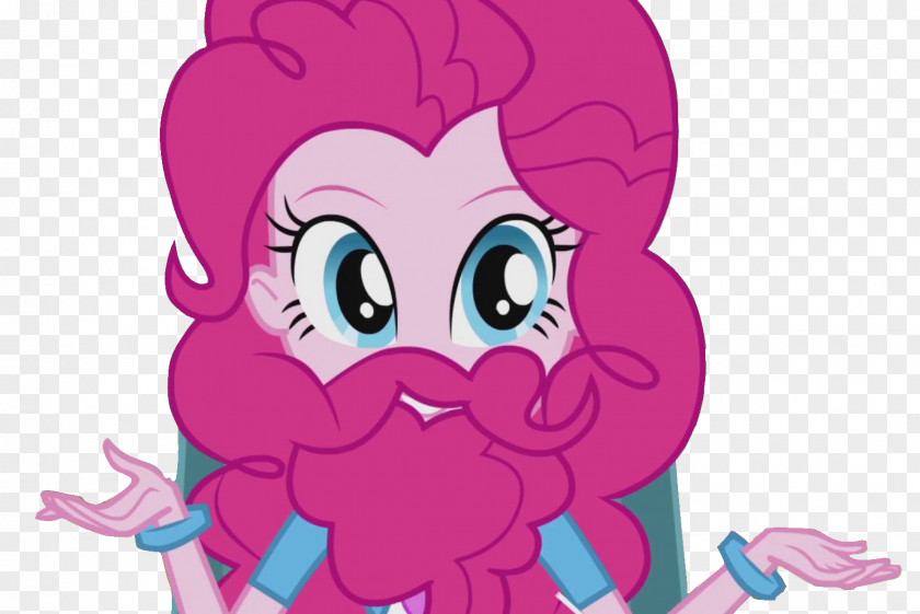 Equestria Girls Rainbow Rocks Pinkie Pie Video My Little Pony: Dash Rarity PNG