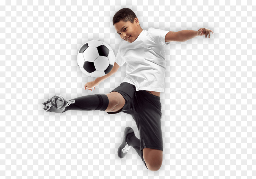 Football Royalty-free Player Sport American PNG