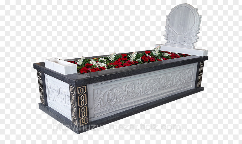 Grave Mezar Yapımı İstanbul Headstone HUZUR MEZAR Yalova Province PNG