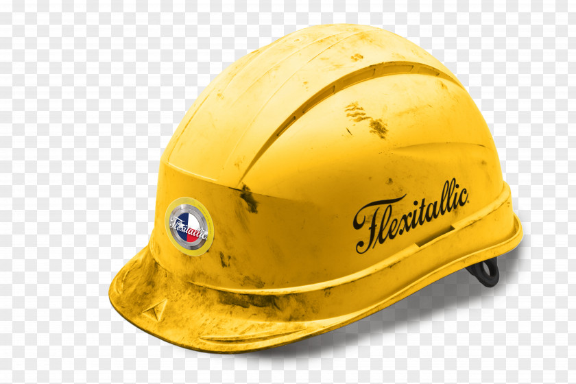 Hard Hat Hats Stock Photography Royalty-free PNG