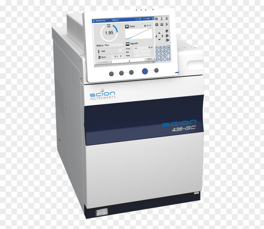 Horiba Scion Gas Chromatography–mass Spectrometry Toyota 86 PNG