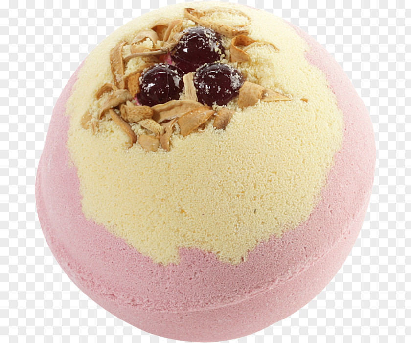 Ice Cream Nageldesign Cosmetics Colada Flavor PNG