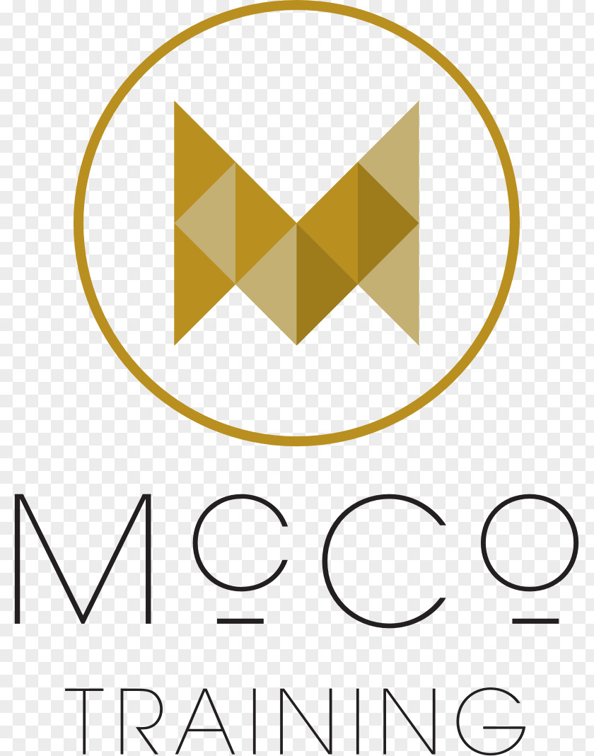 Intercept Group Training McCo Logo Job Description Brand PNG