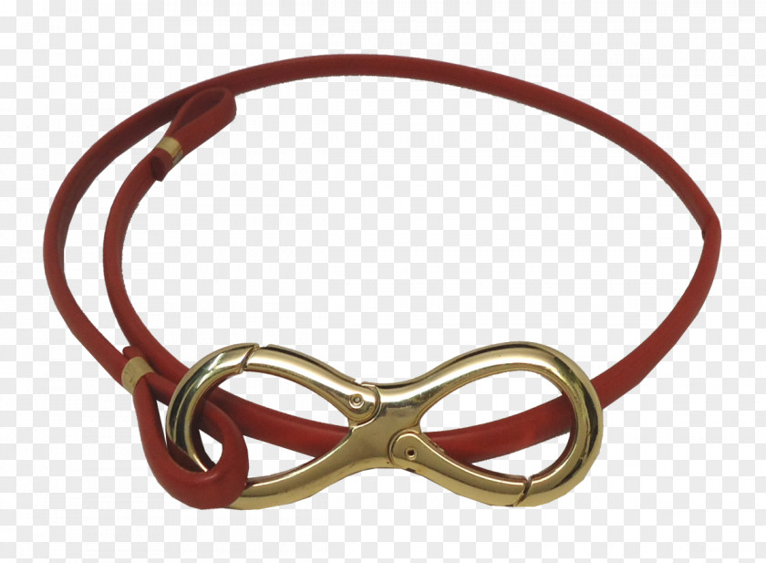 Jewellery Material Body Bracelet PNG