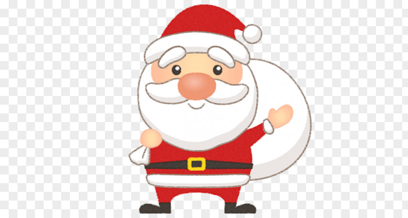 Jiffy Pop Christmas Santa Claus Day クリスマスプレゼント Character Tree PNG