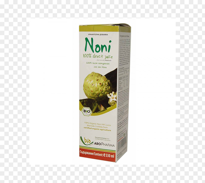 Juice Noni Cheese Fruit Dietary Supplement Superfood PNG