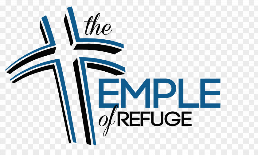 Living God Temple Of Refuge Christian Ministry Youth Pastor Endtime Ministries PNG