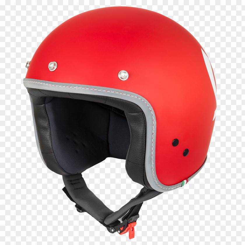 Old Vespa Motorcycle Helmets Scooter GTS PNG