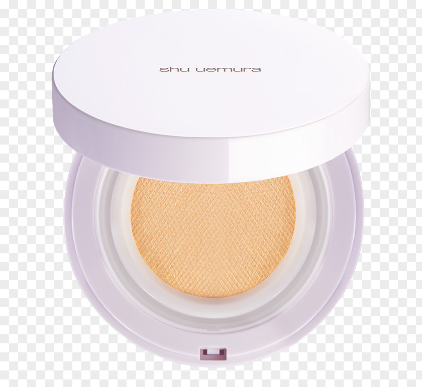 Particle Spot Cosmetics Foundation Face Powder Ultraviolet Cleanser PNG