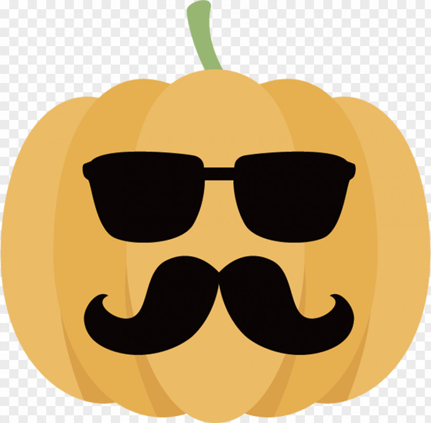 Plant Calabaza Moustache PNG