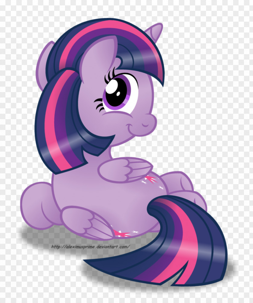 Pony Princess Celestia Twilight Sparkle DeviantArt PNG