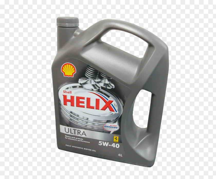 Shell Oil Motor Royal Dutch ExxonMobil Lubricant European Automobile Manufacturers Association PNG