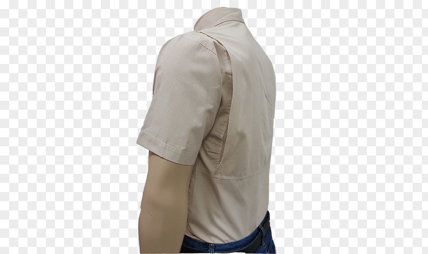 Shirt Sleeve RW Uniforms Robbinson Woods Lab Coats PNG