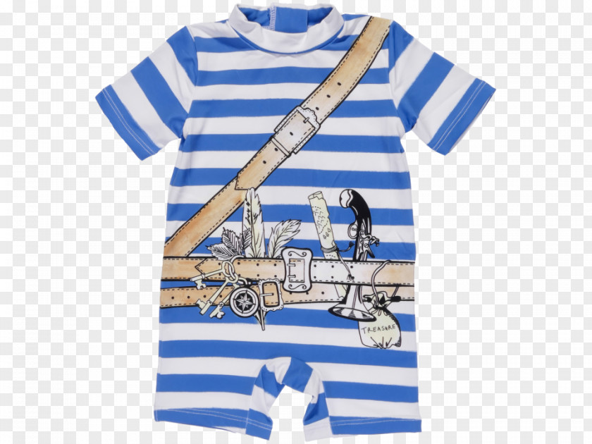 T-shirt Clothing Dress Sleeve Romper Suit PNG