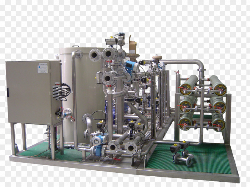 Technology Ultrafiltration Microfiltration Industry Cross-flow Filtration PNG