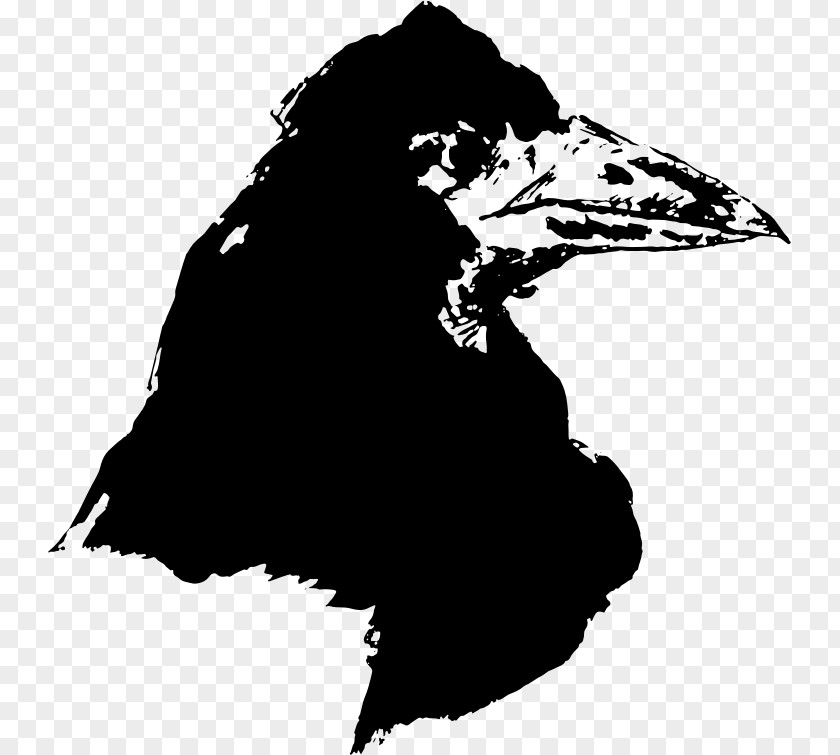 The Raven Railway Music In Tuileries Edgar Allan Poe Museum Baltimore Of Art PNG in the of Art, painting clipart PNG