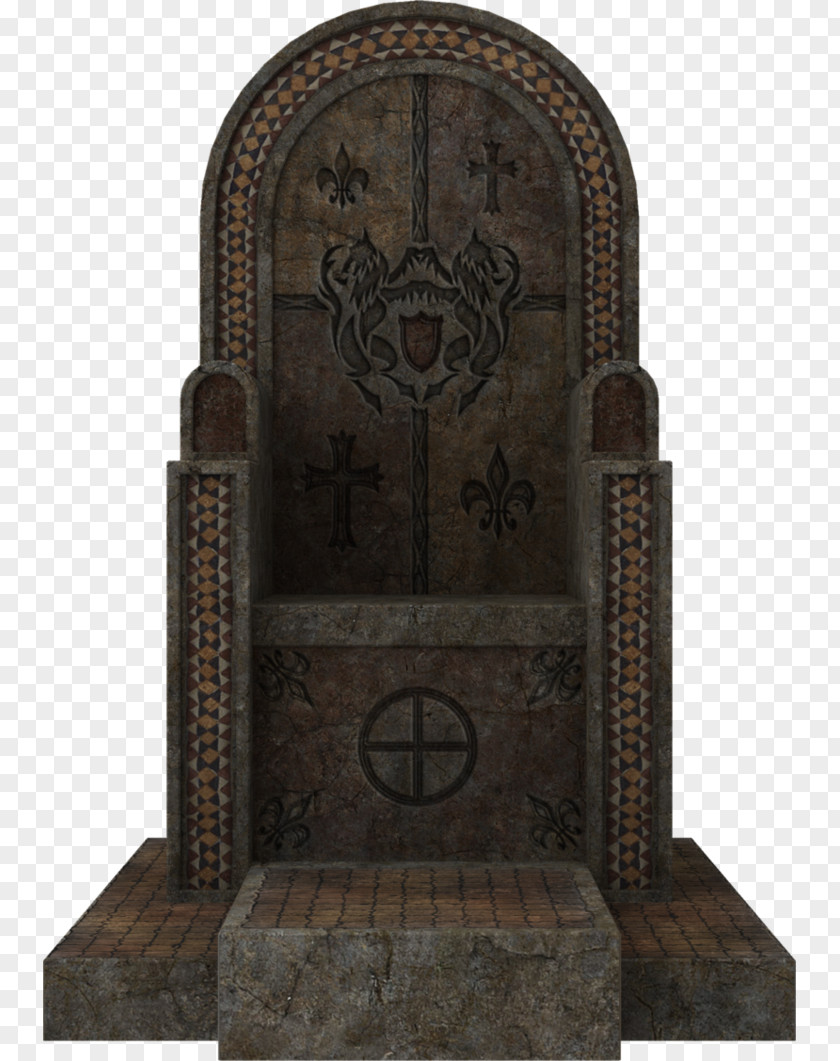 Throne Desktop Wallpaper Clip Art PNG