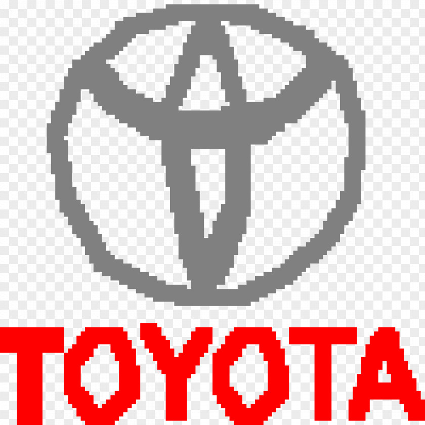 Toyota Highlander Car Camry Land Cruiser Prado PNG
