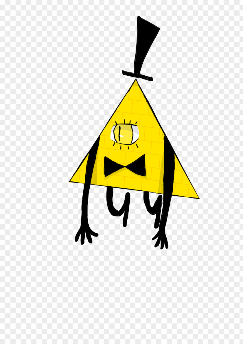 Triangle Clip Art Illustration Cartoon Point PNG