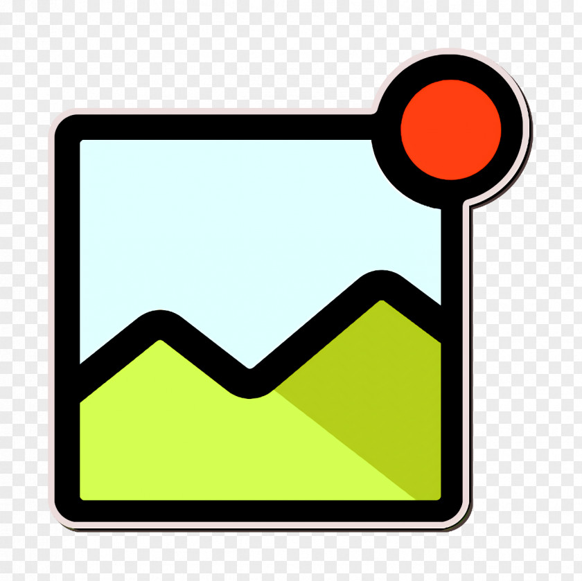 Ui Icon Wireframe PNG