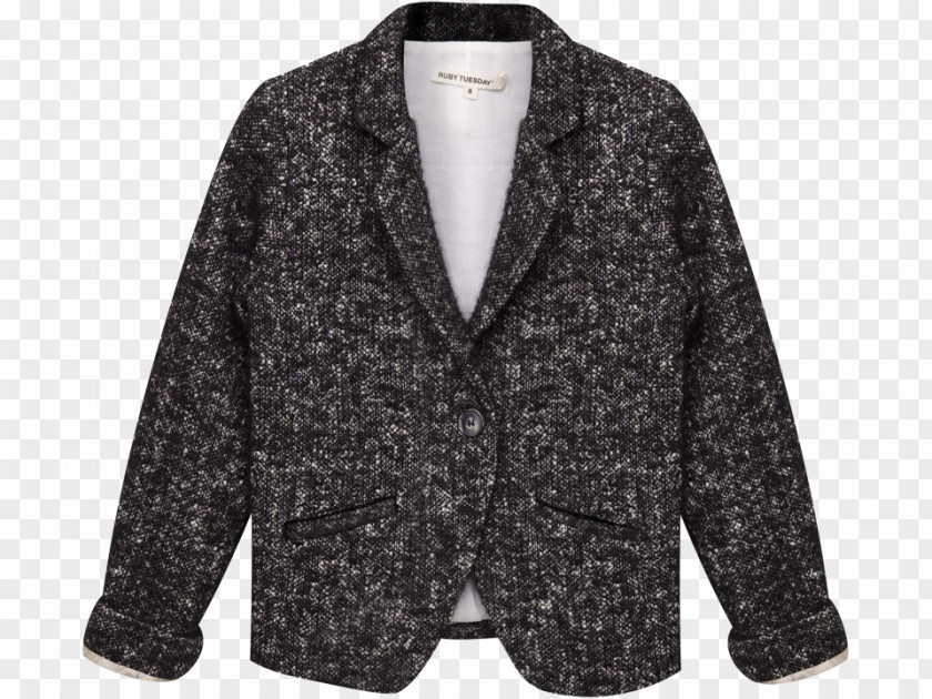 World Wide Web Blazer Jacket Raincoat Button PNG