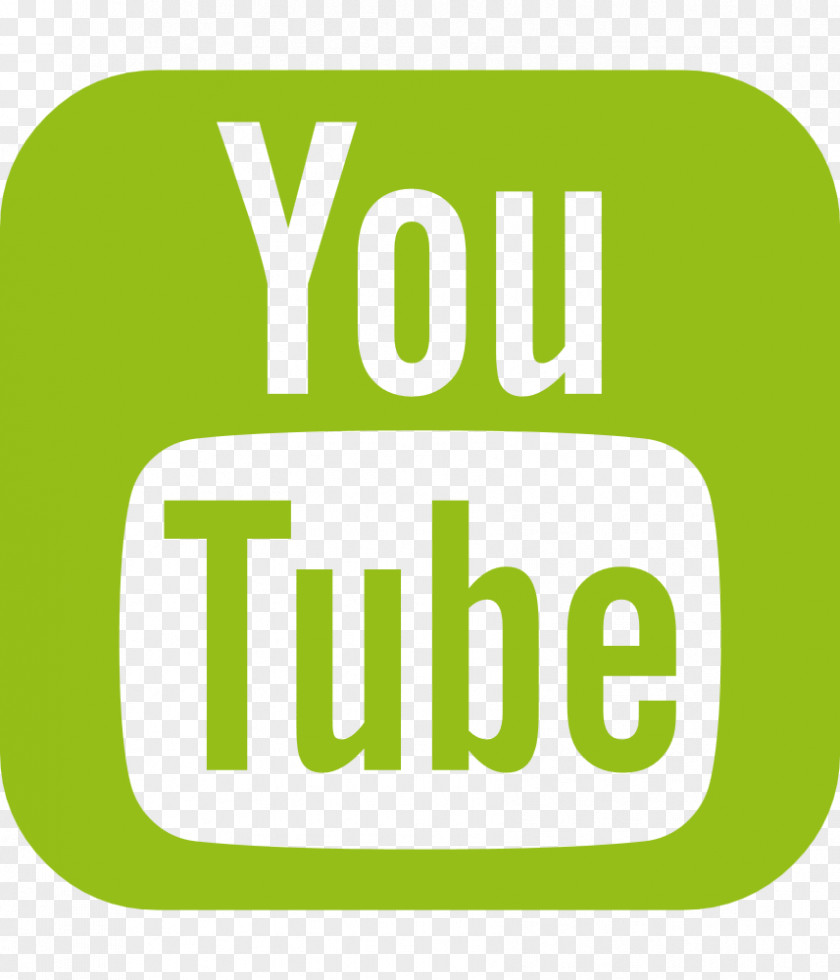 Youtube YouTube Logo American Expedition Vehicles PNG