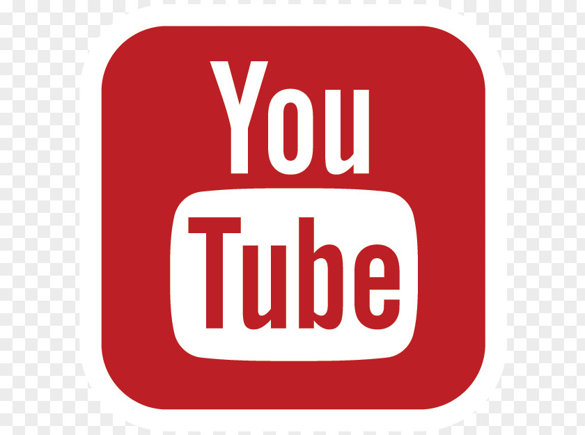 Youtube YouTube Social Media PNG