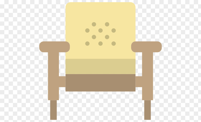 A Chair PNG