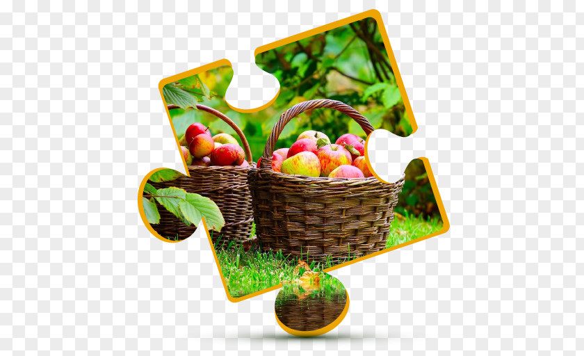 Apple Fruit Salad Desktop Wallpaper Smoothie PNG