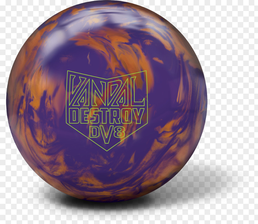 Ball Bowling Balls Strike Spare PNG