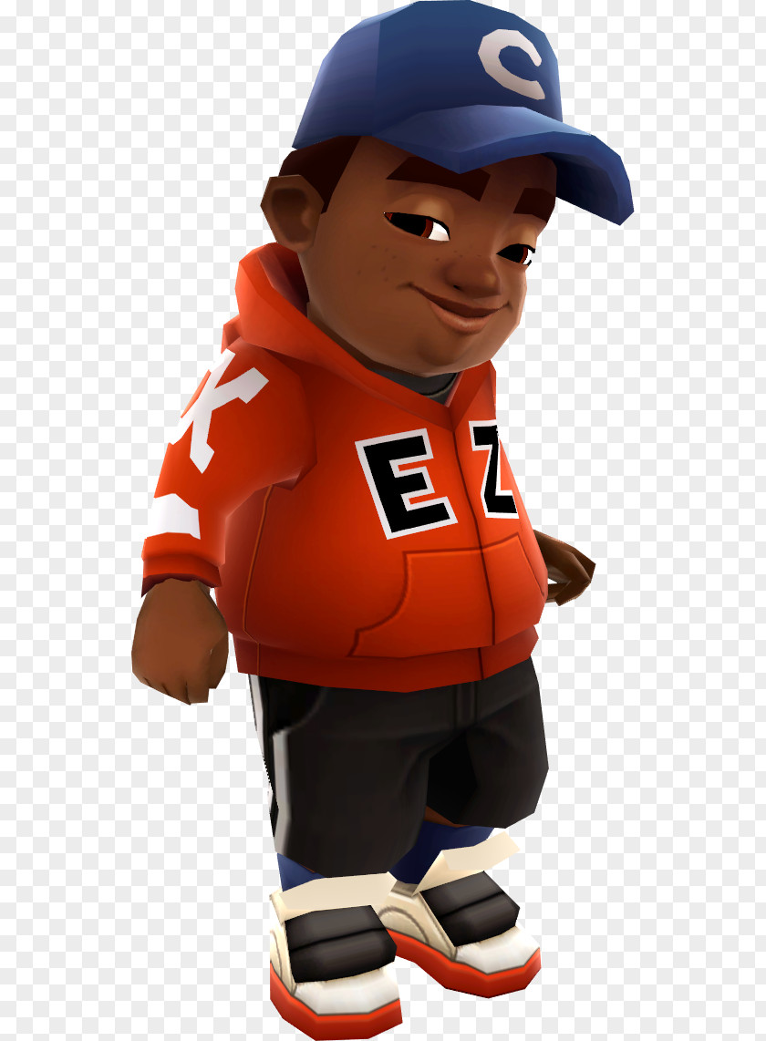 Baseball Glove American Football Protective Gear Team Sport Cartoon Mascot PNG
