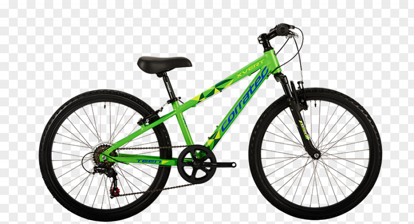 Bicycle Mountain Bike Marin Bikes Hawk Hill Cycling PNG