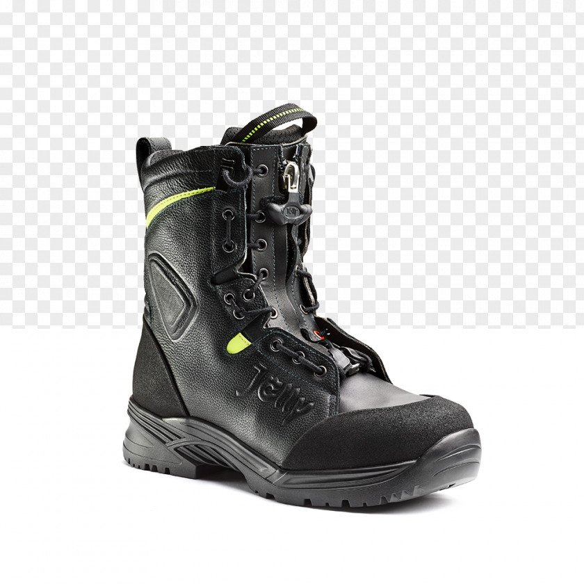 Boot Motorcycle Shoe Hiking Steel-toe PNG