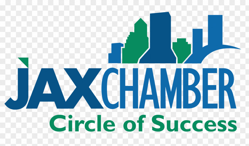 Business Jacksonville Regional Chamber JAX Of Commerce Networking PNG