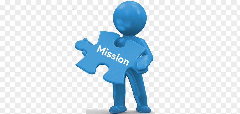 Business Mission Statement Vision Goal Industry PNG