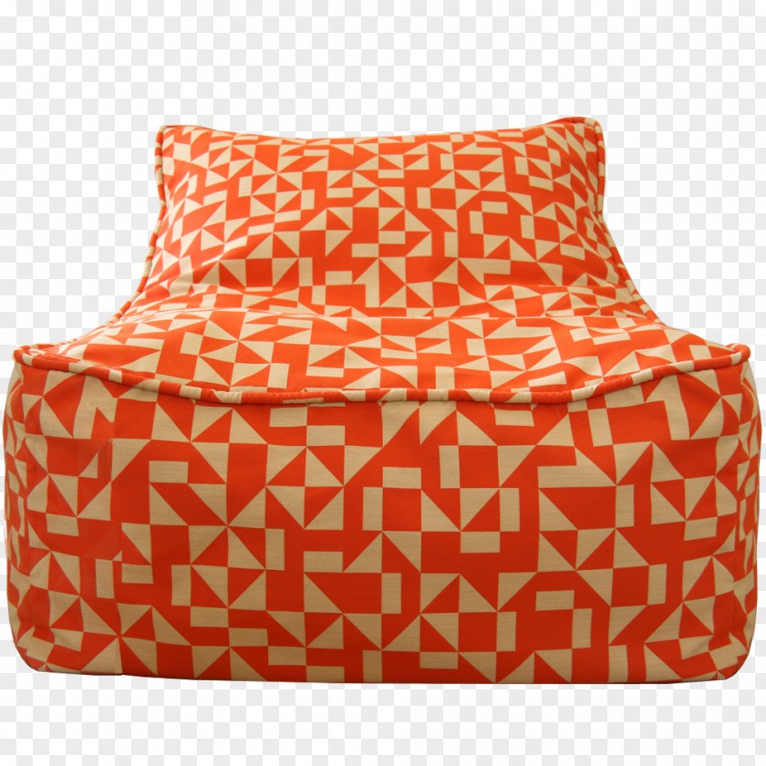 Chair Cushion Modern Chairs Bean Bag PNG