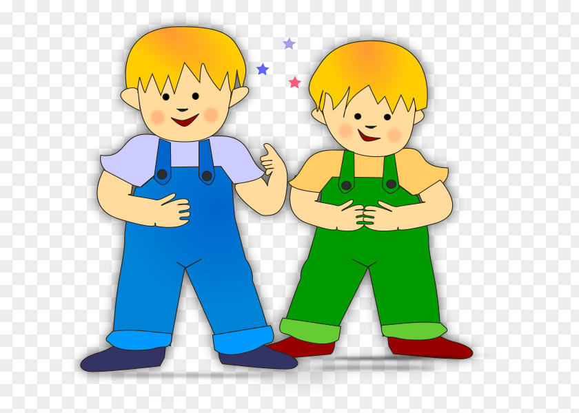 Child Boy Clip Art PNG