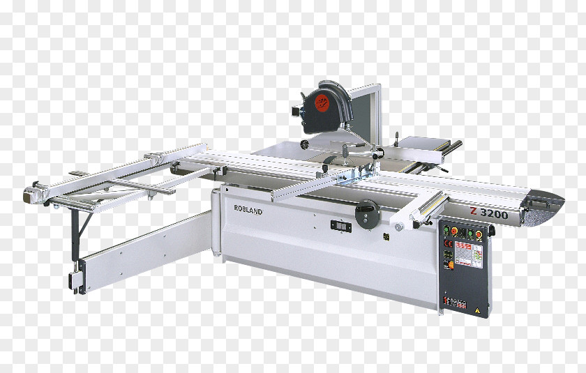 Circular Saw Machine Panel Tool Table Saws CNC Router PNG