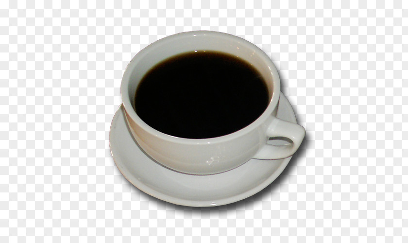 Coffee Cuban Espresso Cup Instant Ristretto PNG