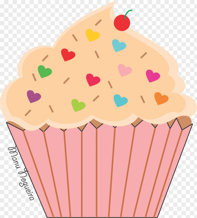 Cup Cake Cupcake Brigadeiro Frosting & Icing Sweetness PNG