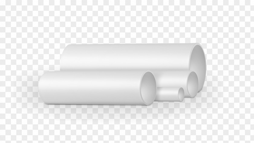 Design Cylinder Angle PNG