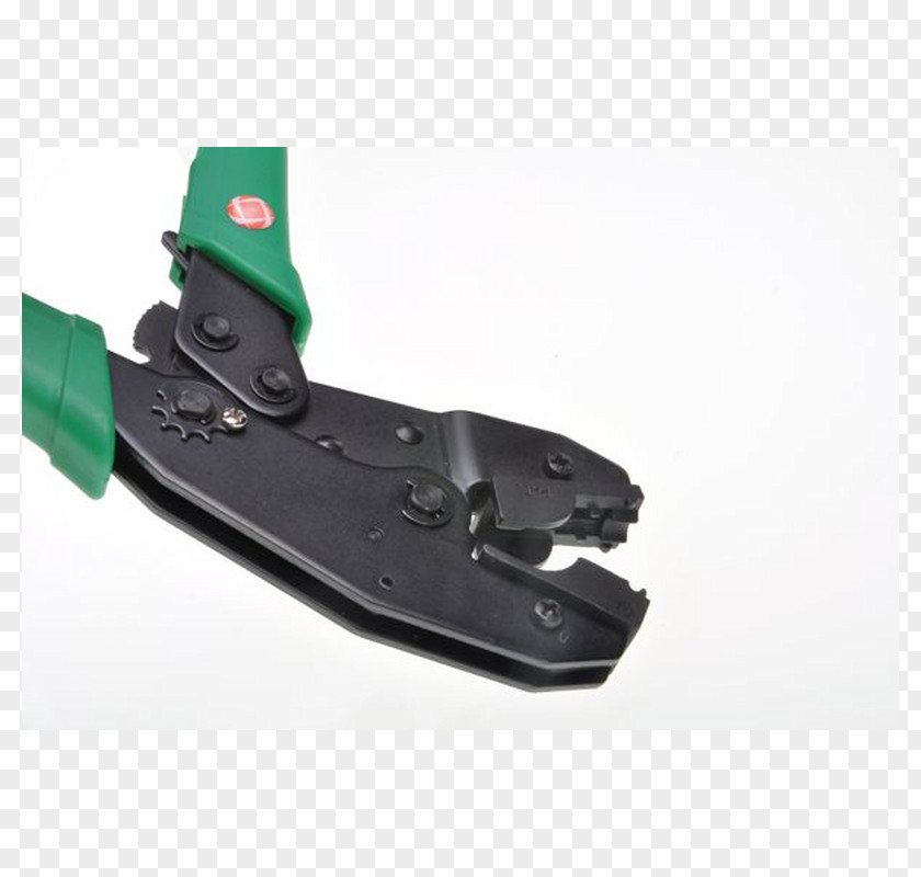 Design Tool Ski Bindings Angle PNG