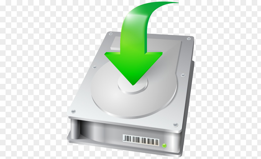 Download Save Hard Drives PNG