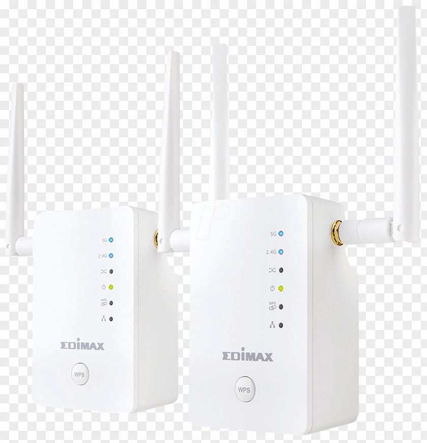 Edi Wireless Access Points EDIMAX Technology RE11 AC1200 Dual-Band Wi-Fi Radio Repeater PNG
