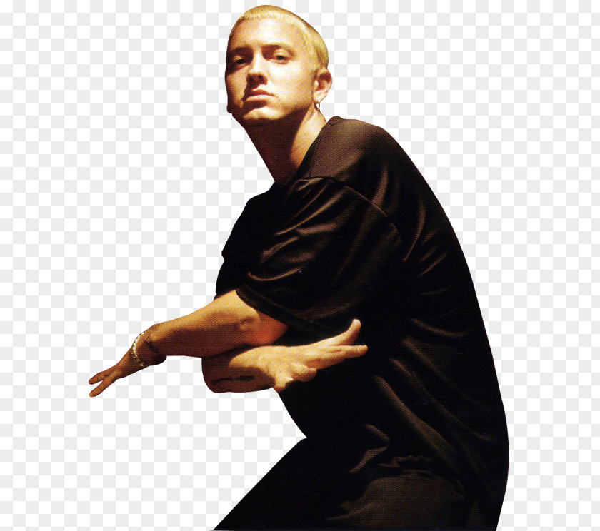 Eminem Professional ARM Holdings Architecture PNG