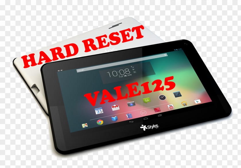 Factory Reset Samsung Galaxy Tab 2 Unblock Android Firmware PNG