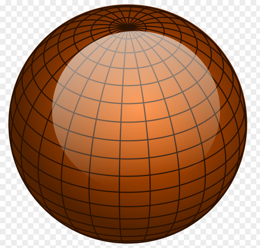 Globe Images Free Wire PNG
