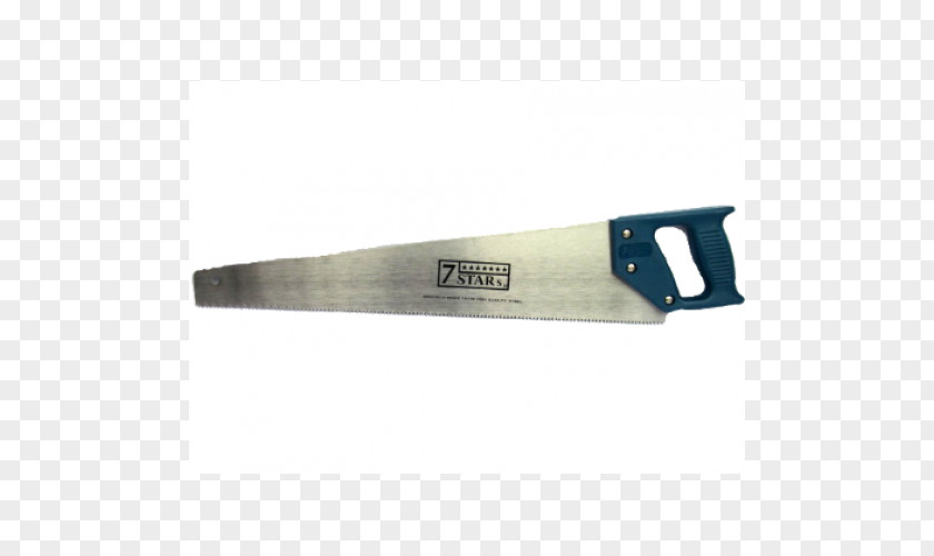 Handsaw Tool Hand Saws Utility Knives Blade PNG